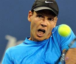 Berdych Tipsarevic to play in Aircel Chennai Open
