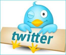twitter hit on indian premier league
