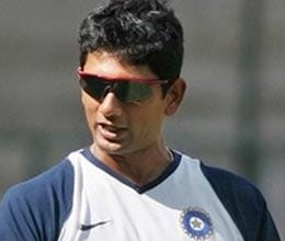 venkatesh says making lousy pitch should be fined