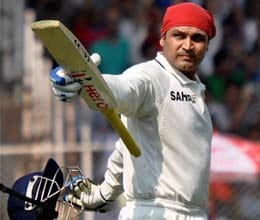 jy lele calls for virender sehwag's inclusion in team india