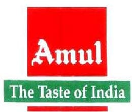 Amul loses trademark battle against US giant in Gujarat HC