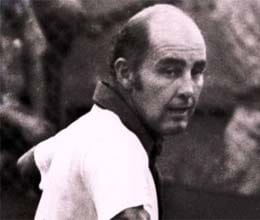  hall of fame honour taken away from bob hewitt