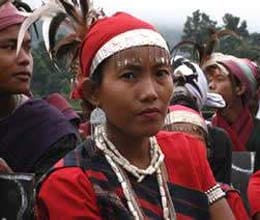 son-in-law marries mother-in-law in meghalaya