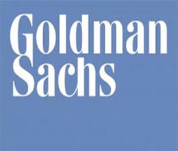 global agencies and banks confidence increased