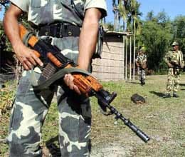 Deceived millions of unemployed youths in the name of army
