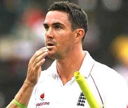 ecb will tell to excuse channel 9