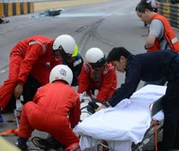 deaths continues in macau grand prix 