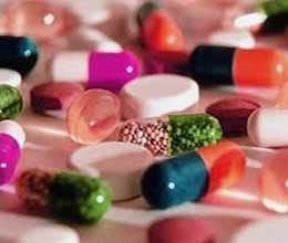 life saving drugs prices set to fall soon
