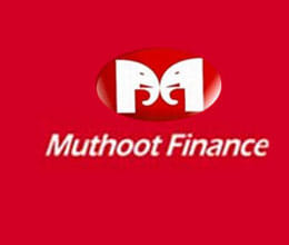 muthoot finance will start national pension scheme