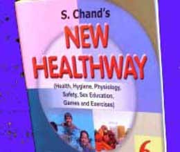 non vegetarians lie cheat commit sex crimes school textbook
