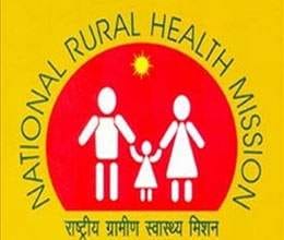 centre refuses to release nrhm funds to uttar pradesh