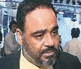 who benefited from ponty chadha murder 