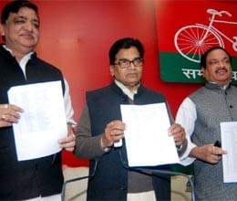 rebels and defectors are also in sp candidate list  