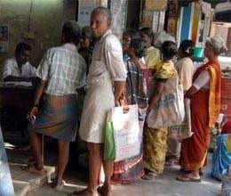 apl and bpl card race will be finish