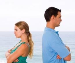 Tips to save your relationship