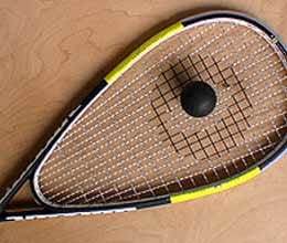 indian women squash team loose game