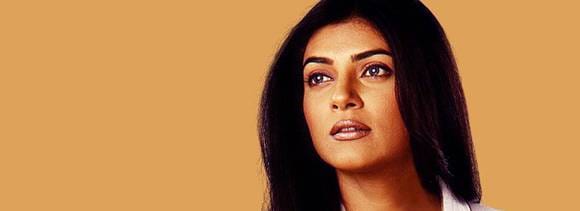 sushmita still arrogant