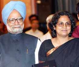 pm daughter remembered memories of old house