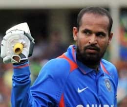 wish happy birthday to yusuf pathan