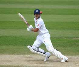 draop cook catch is very deadly 