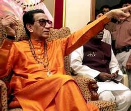 now a film on bal thackeray