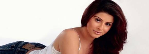 exclusive interview niketan can win big boss 6 karishma kotak