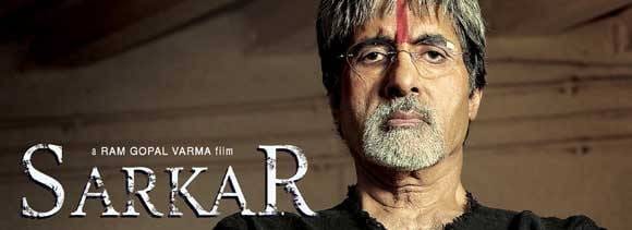 films also motivated by Bal Thackeray