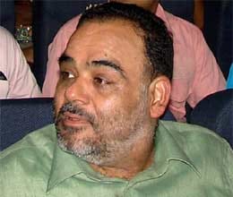 liquor king ponty chadha