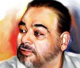 chargesheet likely to be filed saturday in ponty murder case 