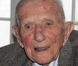  dead 76 years ago now reaching 106