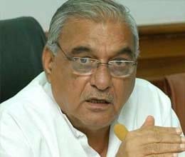 ias will not be asked for transfers in Chandigarh