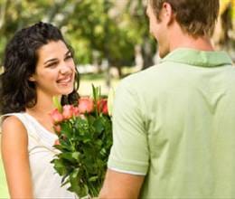 Tips to Deal With a Bad Date