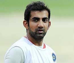 gambhir signed with essex for county