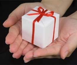 job and pension are the Gift of Government