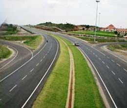 For Foue lane acquired land would be 2218 canal 