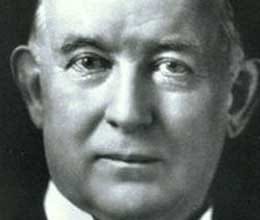 Who was the inventor of cigarettes?
