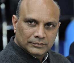 Qatar seeks Indian help to set up IIT, IIM