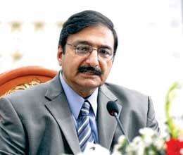 bal thackeray death will not affect pakistan tour to India says pcb chairman zaka ashraf