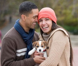 want long live do marriage and have a pet