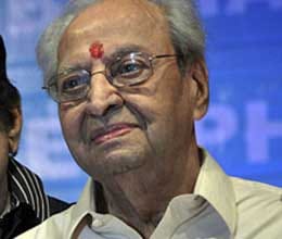 veteran actor pran gets dadasaheb phalke award
