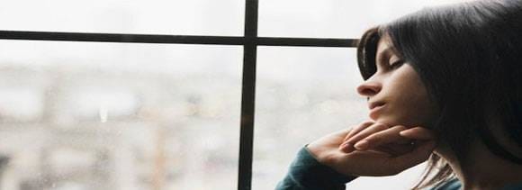 winter blues linked with seasonal effective disorder