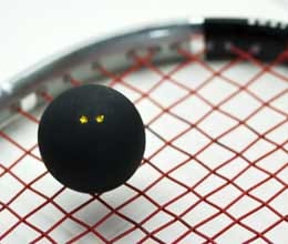 india finish fifth in world team squash