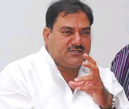 cancel ibf recognition is erroneous says chautala