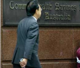 one in every eight is poor in australia,