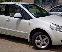 new vehicles registration have been costly in uttarakhand 