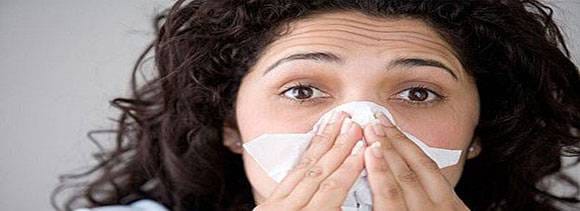 home remedies for cold and cough