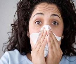 alert in bhopal due to swine flu danger 