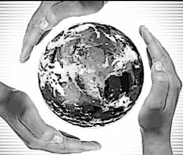 new standards for development 