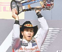 hamilton won us grand prix