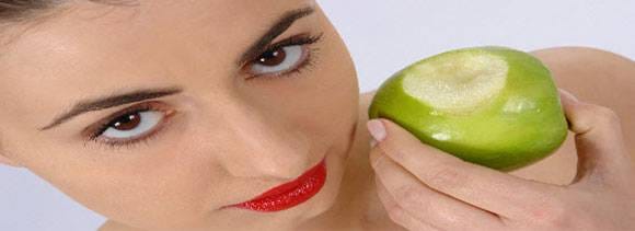 home remedies for fairness